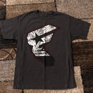 Famous Brand T-Shirt